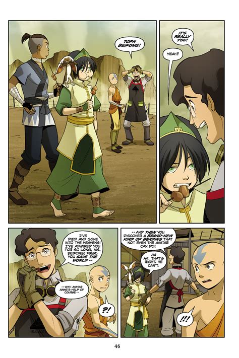 atla nudes|Avatar: The Last Airbender Porn comics, Cartoon porn comics.